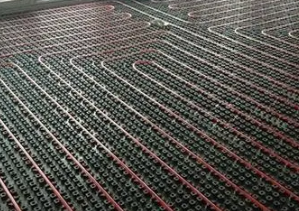 鼎湖卫生间测漏水哪家好