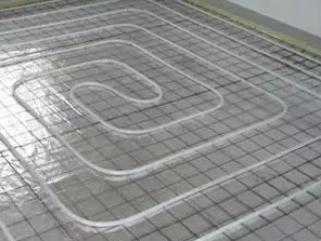 鼎湖清洗地暖哪家好