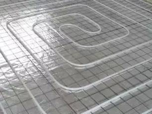 鼎湖清洗地暖哪家好