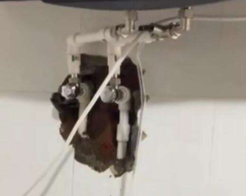 鼎湖卫生间测漏水推荐