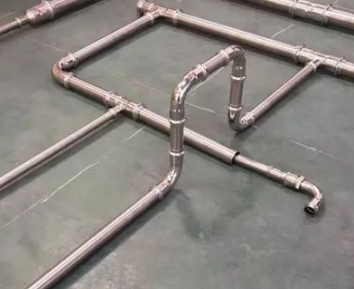 鼎湖水管维修推荐电话