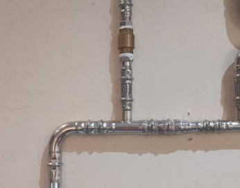 鼎湖水管维修多少钱