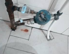 鼎湖卫生间测漏水哪家优惠