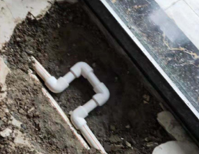 鼎湖卫生间测漏水哪家好