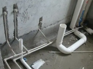 鼎湖测漏水多少钱