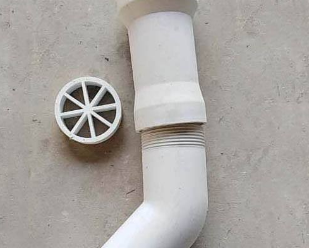 鼎湖水管维修哪家好
