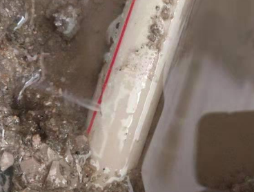 鼎湖卫生间防水优惠