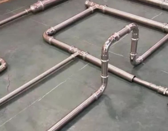 鼎湖水管维修哪家好