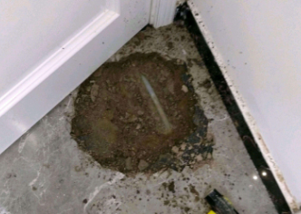 鼎湖水管维修哪家好