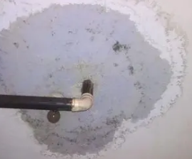鼎湖水管维修昼夜服务的电话