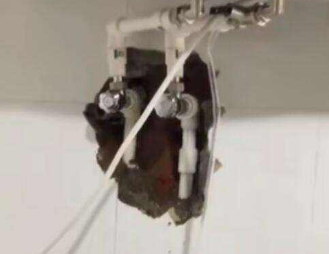 鼎湖水管维修哪家好