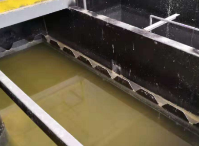 鼎湖卫生间测漏水公司电话
