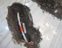 鼎湖卫生间防水的24小时电话