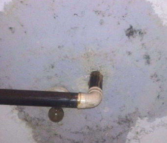 鼎湖卫生间防水哪家好