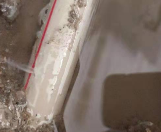 鼎湖卫生间防水价格