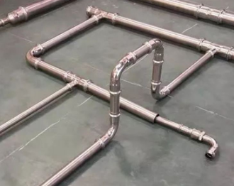 鼎湖卫生间防水多少钱