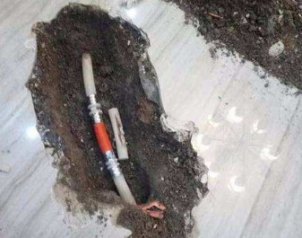 鼎湖水管维修哪家好