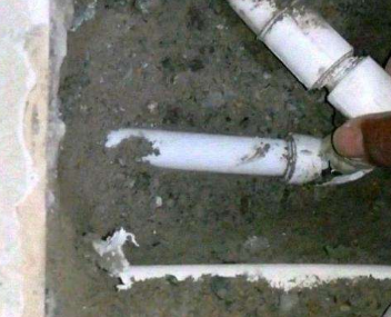 鼎湖卫生间测漏水哪家好