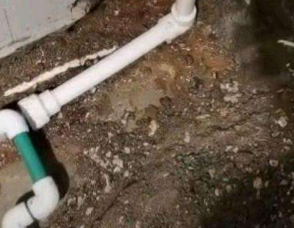 鼎湖卫生间测漏水服务电话