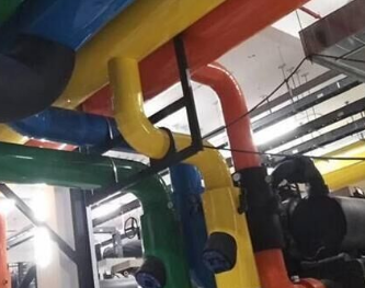 鼎湖水管维修多少钱