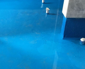 鼎湖卫生间防水哪家好