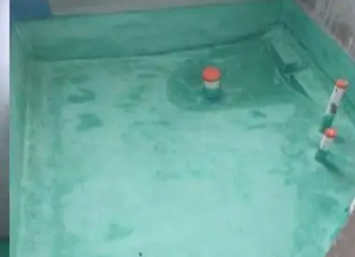 鼎湖卫生间防水哪家好