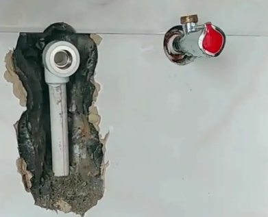 鼎湖卫生间测漏水多少钱