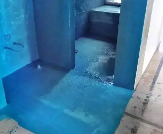 鼎湖卫生间防水哪家好