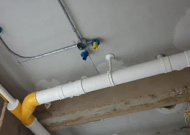 鼎湖水管维修多少钱