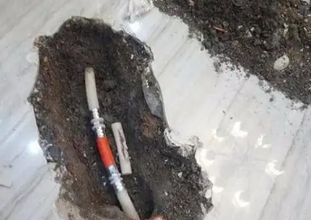 鼎湖卫生间测漏水哪家好