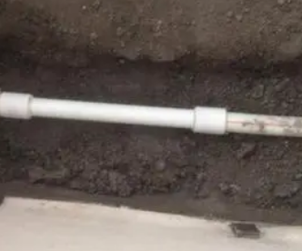 鼎湖卫生间测漏水哪家好