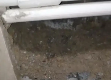鼎湖卫生间测漏水多少钱