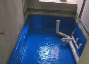 鼎湖卫生间防水哪家好