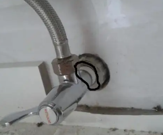 鼎湖水管维修多少钱