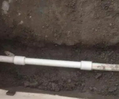 鼎湖水管维修哪家好