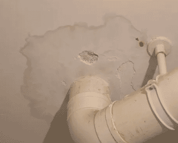 鼎湖卫生间测漏水的检测方法