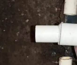 鼎湖卫生间测漏水多少钱