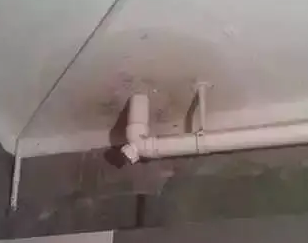 鼎湖卫生间测漏水哪家好