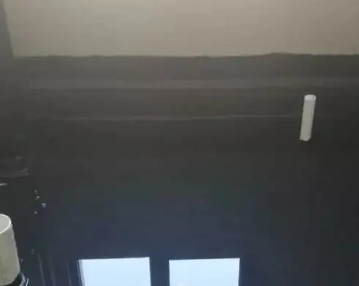 鼎湖卫生间防水价格多少