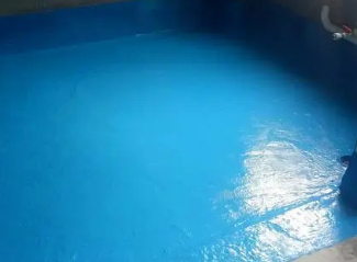 鼎湖卫生间防水多少钱