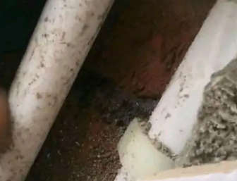 鼎湖卫生间测漏水哪家好
