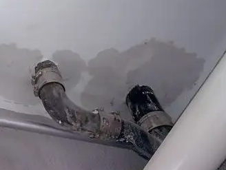 鼎湖卫生间测漏水服务电话