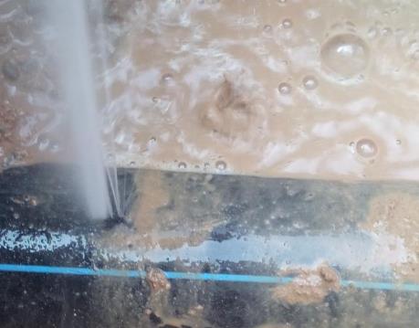 鼎湖卫生间防水哪家好