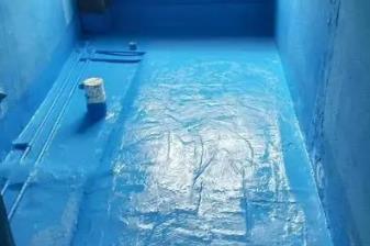 鼎湖测漏水电话多少